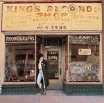 Buy CD!